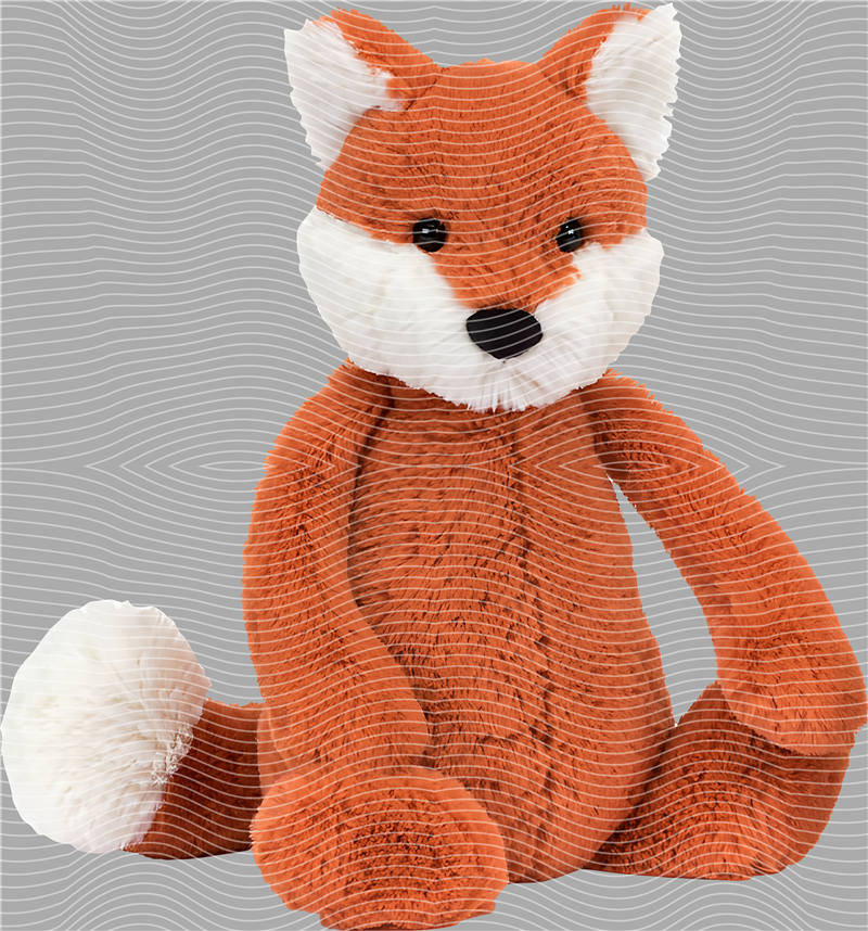 Best selling design-CX613